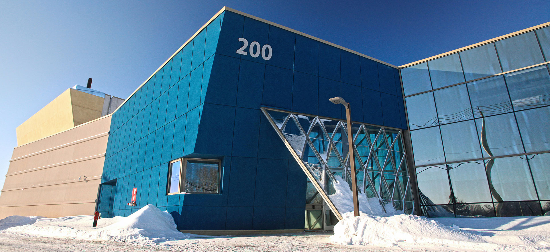 bell-canada-gatineau-data-centre-urbacon