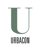 Urbacon