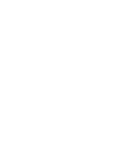 Urbacon Logo - White